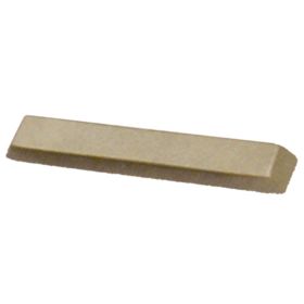 1964-1965 Ford Mustang - Door Arm Rest - GMK3020924646