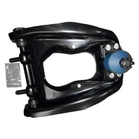 1964-1966 FORD MUSTANG Driver Or Passenger Side Upper Front Control Arm Assembly With - GMK3020972641S