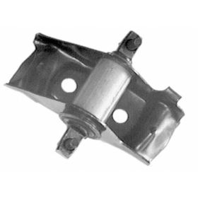 1964-1973 MERCURY COUGAR Coil Spring Seat And Bushing - GMK3020972643S