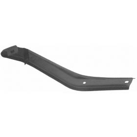 1967-1968 Ford Mustang - Bumper Bracket - GMK302100567L