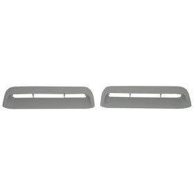 1967-1968 Ford Mustang - Hood Insert Light Assembly For Gt Models - GMK302125567P