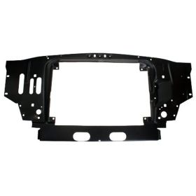 1967-1968 Mercury Cougar - Lower Front Crossmember - GMK302132067