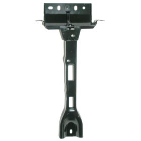 1967-1968 FORD MUSTANG Hood Latch Support - GMK302132167