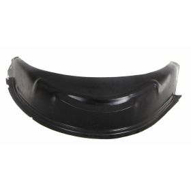 1967-1968 FORD MUSTANG Passenger Side Rear Outer Wheelhouse For Convertible Models - GMK3021675671R