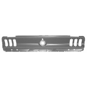 1967-1968 Ford Mustang - Tail Panel - GMK302185067