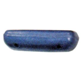 1967-1967 FORD MUSTANG Door Arm Rest - GMK3021924673