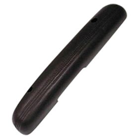 1968-1968 FORD MUSTANG Passenger Side Door Arm Rest - GMK3021924682R