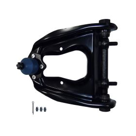 1966-1977 FORD TORINO Driver Or Passenger Side Upper Front Control Arm Assembly - GMK3021972671S