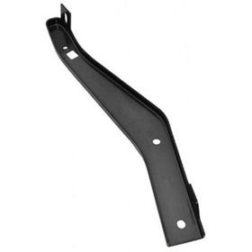 1969-1970 Ford Mustang - Bumper Bracket - GMK302200569R