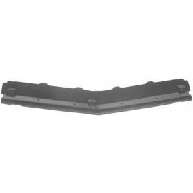 1969-1969 Ford Mustang - Bumper Deflect - GMK302202069