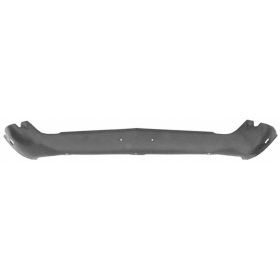 1969-1969 Ford Mustang - Bumper Deflect - GMK302202569