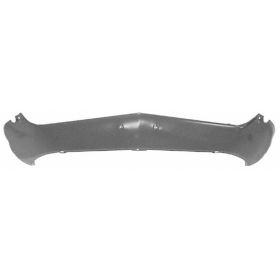 1970-1970 Ford Mustang - Bumper Deflect - GMK302202570