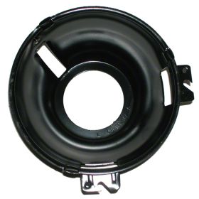 1967-1970 Mercury Cougar - Driver Or Passenger Side Head Light Housing To Fender Seal - GMK3022063691L