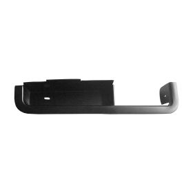 1969-1969 Ford Mustang - Driver Side Door Latch Assembly - GMK3022441692L