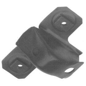 1969-1970 Ford Mustang - Bumper Bracket - GMK302289069