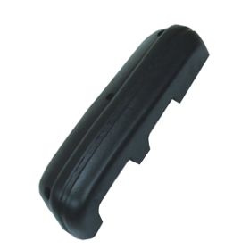 1969-1970 FORD MUSTANG Passenger Side Door Arm Rest - GMK3022924691R