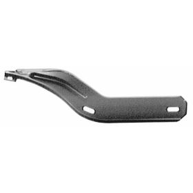 1971-1972 Ford Mustang - Bumper Bracket - GMK302300571L