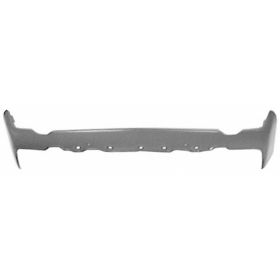 1973-1973 FORD MUSTANG Front Valance Panel - GMK302302573