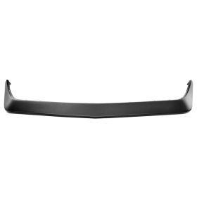 1971-1973 Ford Mustang - Front Bumper Spoiler For Mach I Models - GMK302303571