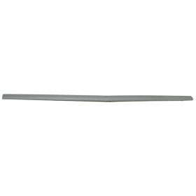 1971-1972 Ford Mustang - Painted Front Hood Molding - GMK3023250711