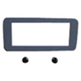1971-1973 Ford Mustang - Lights Misc Parts Rear - GMK302362671R