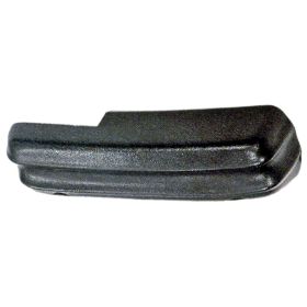 Call Us About The Driver Side Door Arm Rest - GMK3023924711L