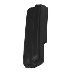 1971-1973 FORD MUSTANG Passenger Side Door Arm Rest - GMK3023924711R