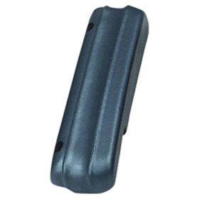 1971-1973 FORD MUSTANG Driver Side Door Arm Rest - GMK3023924712L