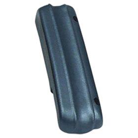 1971-1973 Ford Mustang - Passenger Side Door Arm Rest - GMK3023924712R