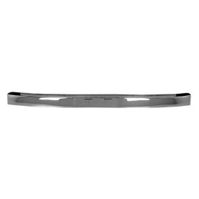 1953-1956 FORD PICKUP FORD FULLSIZE(-1996) Bumper Face Bar Front - GMK3141000532