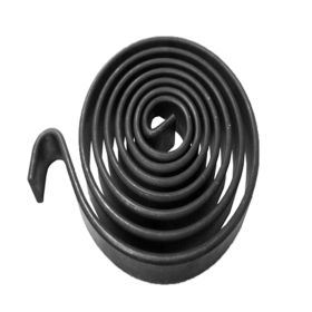 1953-1956 Ford Pickup Fullsize Hood Hinge Assembly - Best Value ®