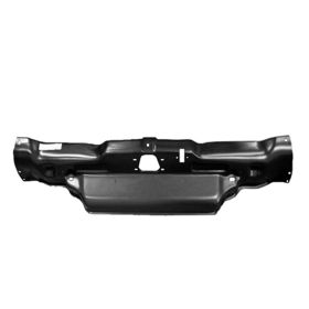 1953-1956 FORD PICKUP FORD FULLSIZE(-1996) Hood Latch Support - GMK314131953