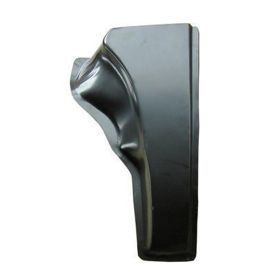 1953-1956 Ford Fullsize Pickup - Driver Side Cowl Panel Lower Patch - GMK3141385531L