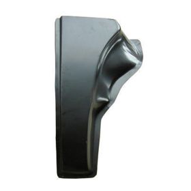 1953-1956 FORD PICKUP FORD FULLSIZE(-1996) Passenger Side Cowl Panel Lower Patch - GMK3141385531R