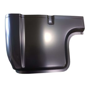 1957-1960 FORD PICKUP FORD FULLSIZE(-1996) Driver Side Truck Cab Corner - GMK314248557L