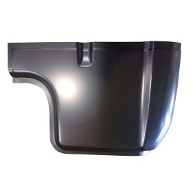 1957-1960 FORD PICKUP FORD FULLSIZE(-1996) Passenger Side Truck Cab Corner - GMK314248557R