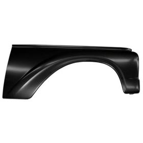1961-1966 FORD PICKUP FORD FULLSIZE(-1996) Fender Front Rh - GMK3143100611R