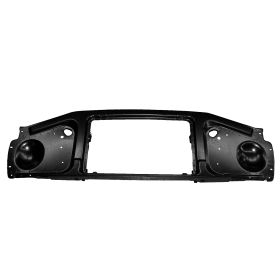 1961-1964 Ford Fullsize Pickup - Radiator Support - GMK3143320611
