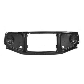 1965-1966 FORD PICKUP FORD FULLSIZE(-1996) Radiator Support - GMK3143320651