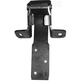 1961-1966 Ford Fullsize Pickup - Door Hinge Front Lh - GMK314340161L