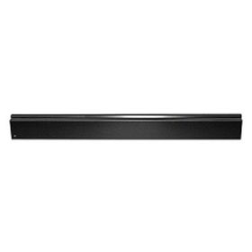 1961-1966 Ford Fullsize Pickup - Rocker Panel Outer Lh/rh - GMK3143465611