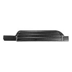 1961-1966 Ford Fullsize Pickup - Rocker Panel Outer Lh/rh - GMK3143465612L