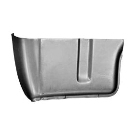 1961-1966 Ford Fullsize Pickup - Passenger Side Cab Corner - GMK314348561L