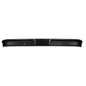 1967-1978 Ford Fullsize Pickup - Bumper Face Bar Front - GMK3144000671