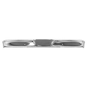 1967-1978 FORD PICKUP FORD FULLSIZE(-1996) Bumper Face Bar Front - GMK3144000672A