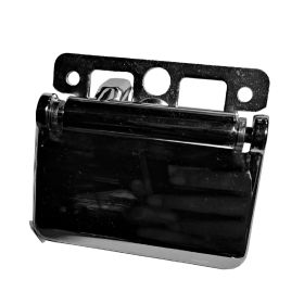 1968-1972 FORD PICKUP FORD FULLSIZE(-1996) Door Handle Inside Front - GMK3144441681L