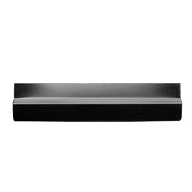 1967-1972 Ford Fullsize Pickup - Lower Door Outer Panel [skin] - GMK314445567