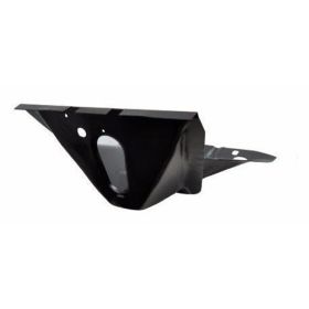 1968-1979 FORD PICKUP FORD FULLSIZE(-1996) Front Driver Side Cab Mount - GMK314456668L