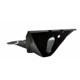 1968-1979 Ford Fullsize Pickup - Front Driver Side Cab Mount - GMK314456668R