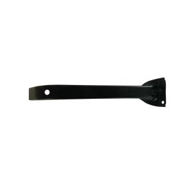 Call Us About The - CENTER BEDSIDE BRACE Goodmark Brand - GMK3144731671